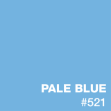 63ff6f8e791e64b94d8dfca7_Pale-Blue-Epoxy-Flooring-Color