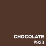 63ff6f8e791e64ec598dfc87_Chocolate-Epoxy-Flooring-Color