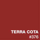63ff6f8e791e64fee88dfc9f_Terra-Cota-Epoxy-Flooring-Color